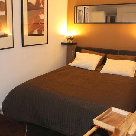 Design Stylish Lisbon Lisboa Quarto foto