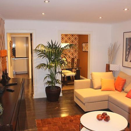 Design Stylish Lisbon Lisboa Quarto foto
