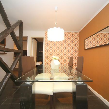 Design Stylish Lisbon Lisboa Quarto foto