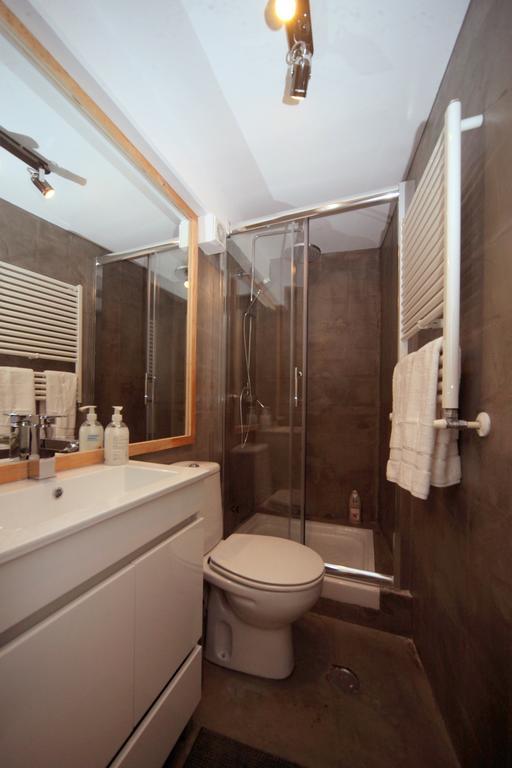 Design Stylish Lisbon Lisboa Quarto foto