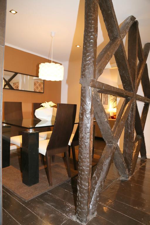 Design Stylish Lisbon Lisboa Quarto foto