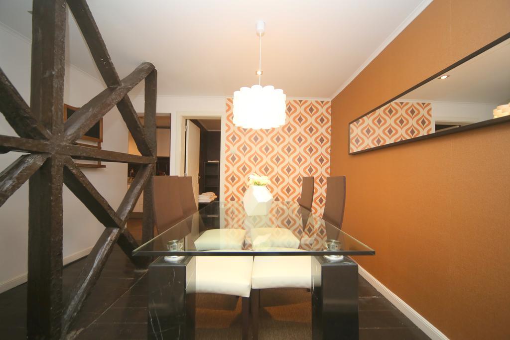 Design Stylish Lisbon Lisboa Quarto foto