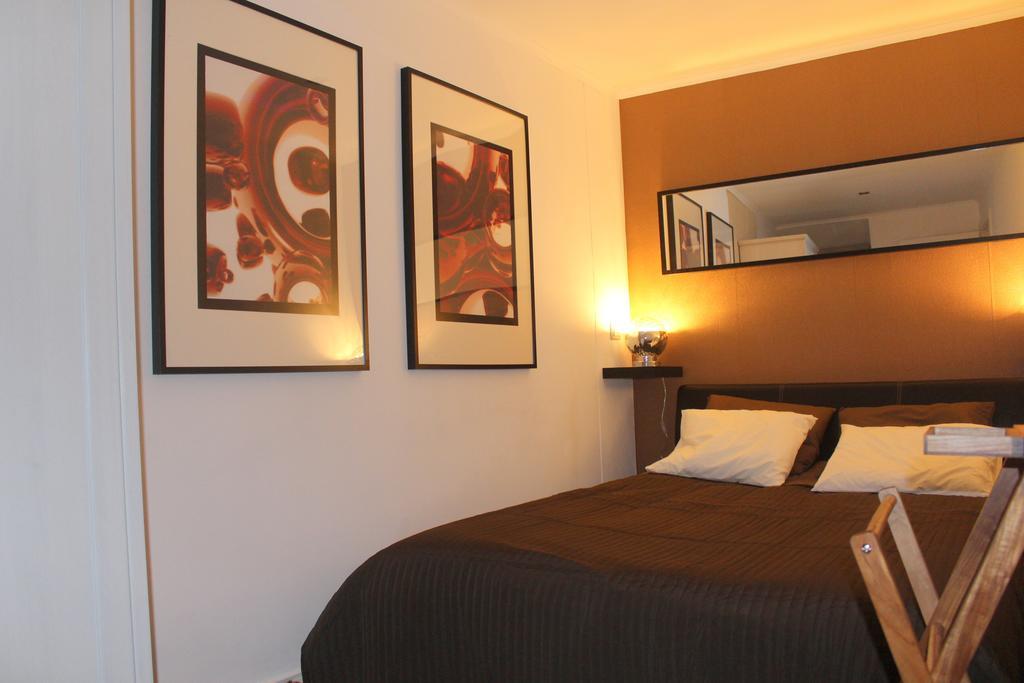 Design Stylish Lisbon Lisboa Quarto foto
