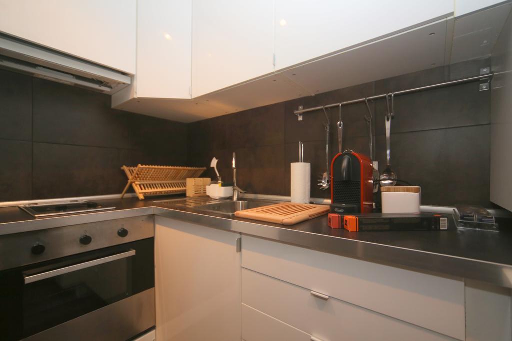 Design Stylish Lisbon Lisboa Quarto foto