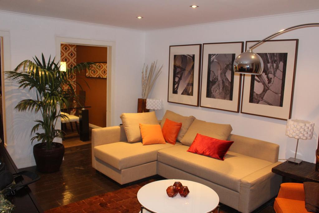 Design Stylish Lisbon Lisboa Quarto foto