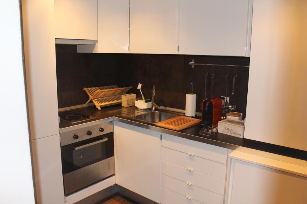 Design Stylish Lisbon Lisboa Quarto foto